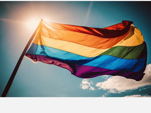 Semana do 17M Crato 2024: Conscientização e Enfrentamento da Violência contra as LGBTQIA+