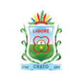 Crato Pref Gabinete do Prefeito