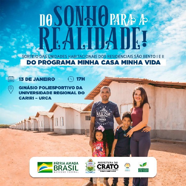 Campanhã é a minha casa