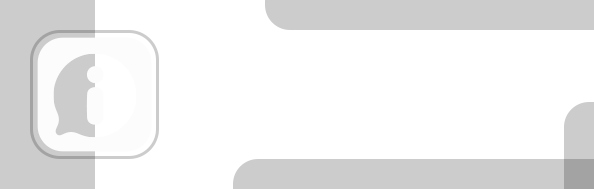 eSic