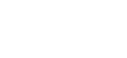 Prefeitura Municipal do Crato
