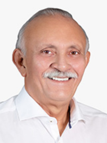 Francisco Leitão Moura