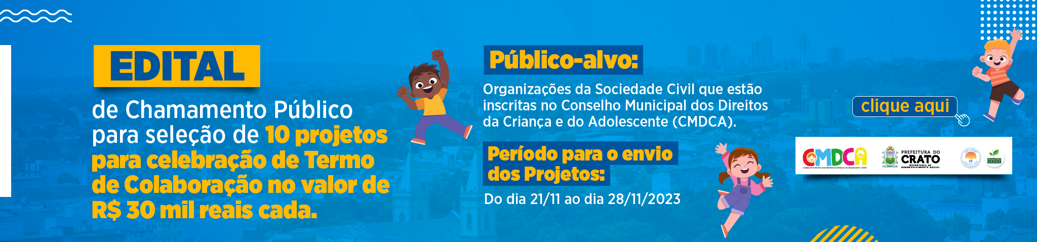 Monte Alto sedia Festival de Jogos de Salão do Estado de São Paulo. –  Prefeitura Municipal de Monte Alto